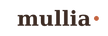 Mullia - Inicio