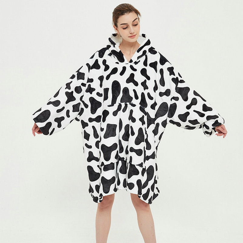 3789c65beef84aa1a580975f72da1800